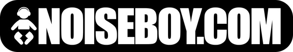 NOISEBOY